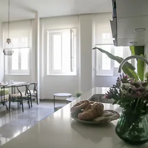 Casa Chinitas Homes Apartment
