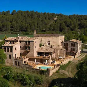 Morei , Orpí Spanje